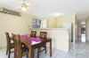 21 Brion Drive, Paralowie, SA 5108-Image