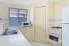 21 Brion Drive, Paralowie, SA 5108-Image