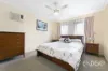 21 Brion Drive, Paralowie, SA 5108-Image