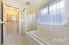 21 Brion Drive, Paralowie, SA 5108-Image