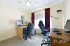 21 Brion Drive, Paralowie, SA 5108-Image