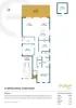 21 Brion Drive, Paralowie, SA 5108-Floorplan