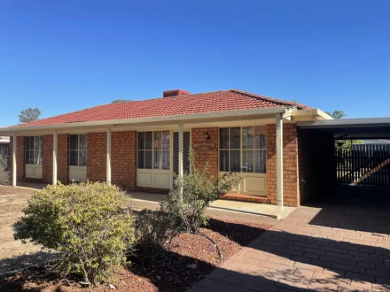 21 Briony Way, Paralowie, SA 5108
