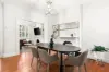 21 Brisbane Street, Bondi Junction NSW 2022-Image