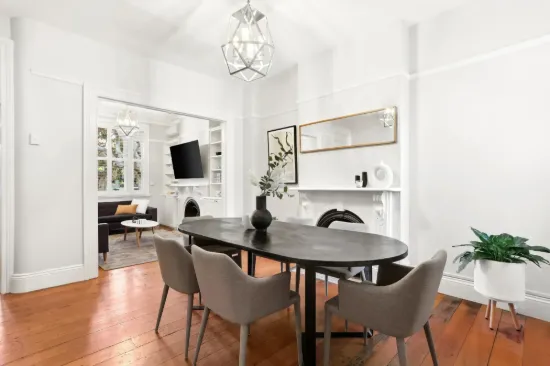 21 Brisbane Street, Bondi Junction NSW 2022-Image