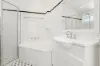 21 Brisbane Street, Bondi Junction NSW 2022-Image