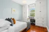21 Brisbane Street, Bondi Junction NSW 2022-Image