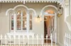 21 Brisbane Street, Bondi Junction NSW 2022-Image