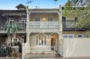 21 Brisbane Street, Bondi Junction NSW 2022-Image