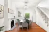 21 Brisbane Street, Bondi Junction NSW 2022-Image