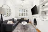 21 Brisbane Street, Bondi Junction NSW 2022-Image