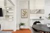 21 Brisbane Street, Bondi Junction NSW 2022-Image