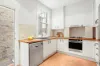 21 Brisbane Street, Bondi Junction NSW 2022-Image