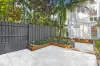 21 Brisbane Street, Bondi Junction NSW 2022-Image