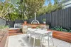 21 Brisbane Street, Bondi Junction NSW 2022-Image