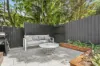 21 Brisbane Street, Bondi Junction NSW 2022-Image