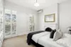 21 Brisbane Street, Bondi Junction NSW 2022-Image