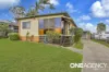 21 Briset Street, Durack, Qld 4077