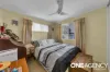 21 Briset Street, Durack, Qld 4077-Image
