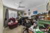 21 Briset Street, Durack, Qld 4077-Image