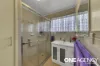 21 Briset Street, Durack, Qld 4077-Image