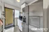 21 Briset Street, Durack, Qld 4077-Image