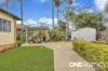 21 Briset Street, Durack, Qld 4077-Image