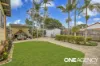 21 Briset Street, Durack, Qld 4077-Image