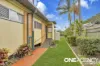 21 Briset Street, Durack, Qld 4077-Image