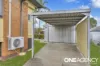 21 Briset Street, Durack, Qld 4077-Image