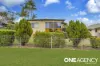 21 Briset Street, Durack, Qld 4077-Image