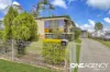 21 Briset Street, Durack, Qld 4077-Image