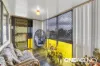 21 Briset Street, Durack, Qld 4077-Image