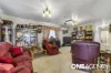21 Briset Street, Durack, Qld 4077-Image