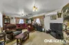 21 Briset Street, Durack, Qld 4077-Image