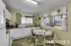 21 Briset Street, Durack, Qld 4077-Image
