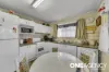 21 Briset Street, Durack, Qld 4077-Image