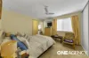 21 Briset Street, Durack, Qld 4077-Image