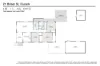 21 Briset Street, Durack, Qld 4077-Floorplan