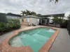 21 Brissendon St, Maudsland, Qld 4210