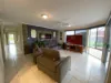 21 Brissendon St, Maudsland, Qld 4210-Image