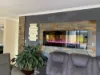 21 Brissendon St, Maudsland, Qld 4210-Image