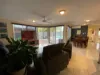 21 Brissendon St, Maudsland, Qld 4210-Image