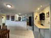 21 Brissendon St, Maudsland, Qld 4210-Image