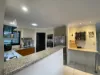 21 Brissendon St, Maudsland, Qld 4210-Image