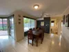 21 Brissendon St, Maudsland, Qld 4210-Image