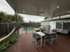 21 Brissendon St, Maudsland, Qld 4210-Image
