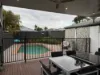 21 Brissendon St, Maudsland, Qld 4210-Image