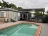 21 Brissendon St, Maudsland, Qld 4210-Image