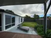 21 Brissendon St, Maudsland, Qld 4210-Image